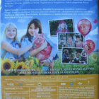 ONNELI JA ANNELI SALAPERÄINEN MUUKALAINEN DVD UUSI - pikkukuva 2