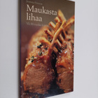 Joanna Farrow : Maukasta lihaa - pikkukuva 1