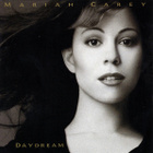 Mariah Carey • Daydream CD - pikkukuva 1