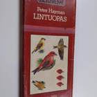 Peter Hayman : Lintuopas - pikkukuva 1