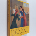 Susan Coolidge : Katy koulussa - pikkukuva 1