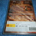 HIDALGO - DVD - pikkukuva 2