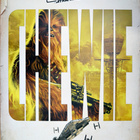 Elokuvajuliste: Solo: A Star Wars Story - 4 kpl! - pikkukuva 2