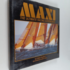 Preben Nyeland : Maxi, the Ultimate Racing Experience - pikkukuva 1