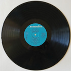Tapani Kansa LP - pikkukuva 3