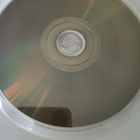 Saimaa-ilmiö DVD, kulttiklassikko - pikkukuva 3