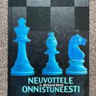 G Richard Shell Neuvottele Onnistuneesti - pikkukuva 1
