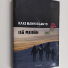 Kari Hanhisuanto : Isä meidän - pikkukuva 1