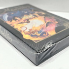 Megadrive - Disney's Aladdin Legacy Collection UUSI - pikkukuva 4