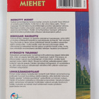 Korkeajännitys 2/2002 : Merkityt miehet - pikkukuva 2