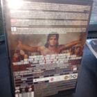DVD Samson and Delilah ( SIS POSTIKULU ) - pikkukuva 2