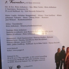Katra: Tietäjä/Vaaratar CDS - pikkukuva 2
