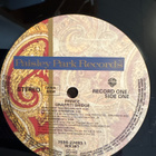 Prince - Music from Graffiti Bridge 2-LP - pikkukuva 3