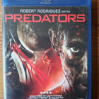 Predators (2010) Blu-ray - pikkukuva 1