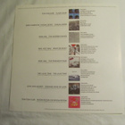 Was (Not Was): What Up,Dog ?    LP    1988 - pikkukuva 4