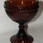 Iittala mariskooli ruskea - pikkukuva 1