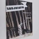 Sarjainfo 1/2012 - pikkukuva 1