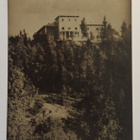 Koli, julk. Suomen Matkailijayhdistys, kulk. 1947 - pikkukuva 1