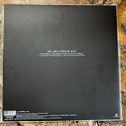 Burzum : Det Som Engang Var - LP - pikkukuva 2