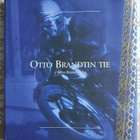 Otto Brandtin tie- Otto Brandts väg - pikkukuva 1