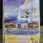 Joulutarina (DVD) - pikkukuva 2
