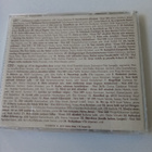2CD AAMUNKAJOSTA ILTARUSKOON (hengellistä musiikkia) Sis.pk - pikkukuva 2