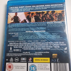 The Patriot: Extended cut  Nordic Bd (Mel Gibson) - pikkukuva 2