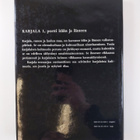 Karjala 1-5 : Portti itään ja länteen ; Karjalan maisema ... - pikkukuva 2