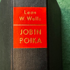 Leon Weliczker Wells: Jobin poika - pikkukuva 2
