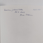 Virolahden kunta ym. : Koivistolta Virolahdelle : Virolah... - pikkukuva 2