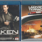 2 KPL blu-ray - pikkukuva 1