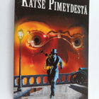 Gigi Simeoni : Katse pimeydestä - pikkukuva 1