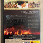 Werner Herzog: AGUIRRE - Jumalan viha (1972) Klaus Kinski - pikkukuva 2
