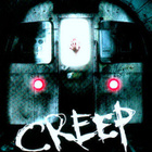 Creep - DVD - pikkukuva 1