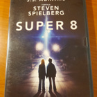 Super 8 - pikkukuva 1