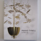 Paavo Tynell ja Taito Oy (2005) - pikkukuva 1