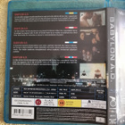 BABYLON A.D. Blu-ray - pikkukuva 2
