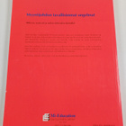 Jurgen Geissler : Myyntijohdon tavallisimmat ongelmat : m... - pikkukuva 2