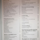 SAMLARBILAR inköp renovering underhåll - pikkukuva 2