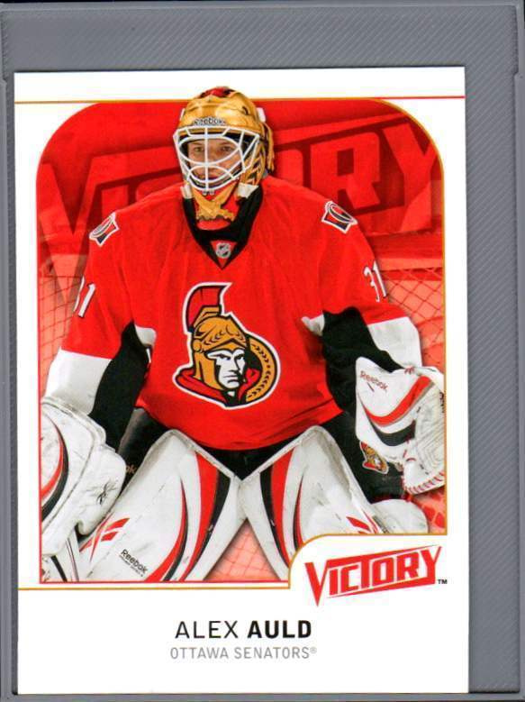 2009-10 Victory Finnish - 0,15 € / kpl