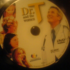 Tohtori T ja naiset , DVD - pikkukuva 3