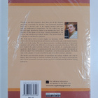 Costas Efthimiou : Introduction to Functional Equations -... - pikkukuva 2