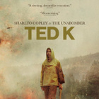 ted k (the unabomber) (82 001) UUSI -SV- DVD 2021 audio g - pikkukuva 2