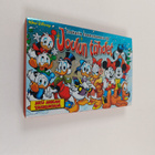 Walt Disney : Joulun tähdet - pikkukuva 1