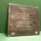 KAWIR - FATHER SUN - MOTHER MOON "SS" CD - pikkukuva 2
