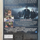 The Twilight Saga (2008-2012) Erikoisjulkaisut (9DVD) - pikkukuva 4