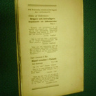 Gösta af Geijerstam FINSKA BATALJONEN ( 1 p. 1918 ) Sis.pk:t - pikkukuva 2