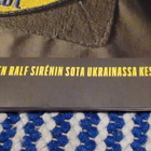 SUOMEN KUVALEHTI 40 / 2022 - pikkukuva 3
