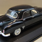 Renault fregate amiral -53 1:43 ALE! - pikkukuva 2
