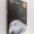Stefan Nyman : Anna online - pikkukuva 1